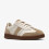 Clarks Seco Speed. White Combi Lea 4
