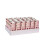 (1pc) Lemonade Grapefruit & Rosemary 250ml 4