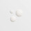 ESTETICUS Skin-Stimulating peptide serum: 15% peptide complex, 5% growth factor complex, micro-needles 15ml 3