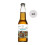 (1pc) Espresso Tonic 330ml 3