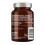 Purella Chlorella 200 tabletek 3