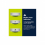 6-pack of razor blades compatible with Philips Oneblade Replacement_British Design 3