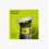 12-pack razor 360 blades compatible Philips blade replacement one blade_British Design 3