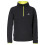 Trespass (2-3 Years, Black/Red) Trespass Boys Micro Fleece - Etto 1