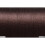 (Cone, 1059) Madeira Classic No. 40 Embroidery Thread 2