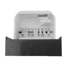 84820-0C030 848200C030 Electric Power Window Control  for  Sequoia Tundra 2008-2018