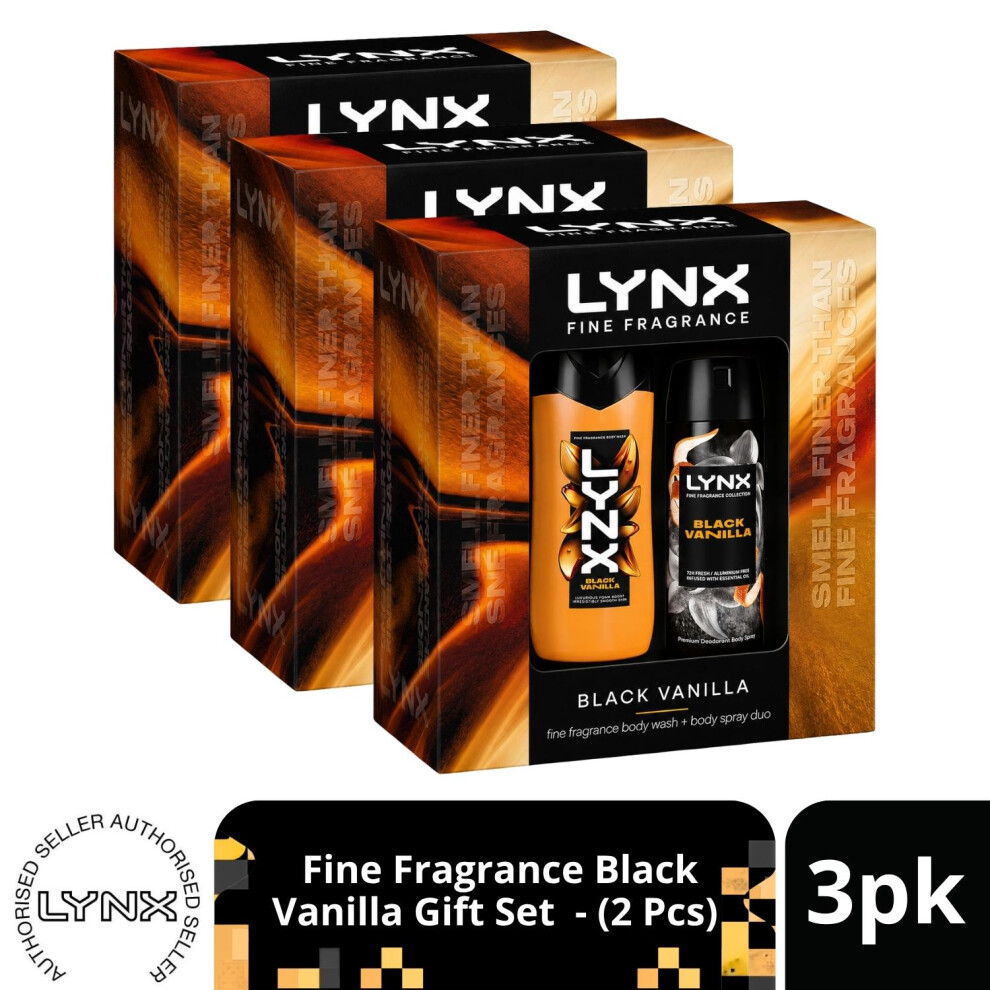 OnBuy.com