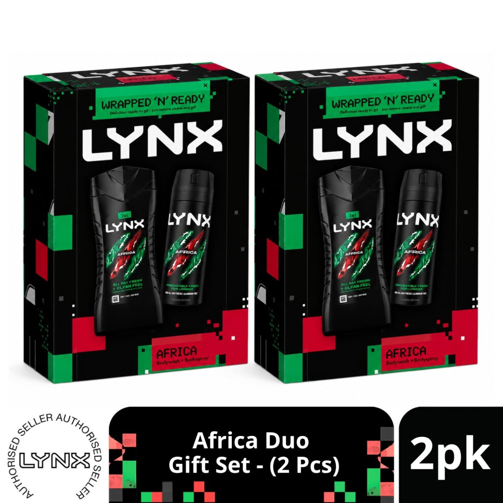 OnBuy.com