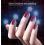 Micro GPS Tracker [HSFF] New Arrival_British Design 5