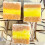(2kg Sweet Tub) Vanilla Custard Slice Fudge 1