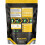 XCelerate Nutrition Diet Whey 500g - Chocolate 2