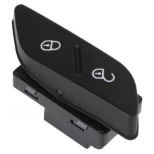 LHD Left Front Door Lock Button for 6 MK6 2009-2013 5K0962125