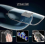 Micro GPS Tracker [HSFF] New Arrival_British Design 3
