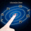 Micro GPS Tracker [HSFF] New Arrival_British Design 4