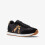 Clarks Calo Run Leopard PRT Comb 6