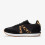 Clarks Calo Run Leopard PRT Comb 2
