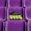 Clarks Calo Run Leopard PRT Comb 3