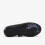 Clarks Relda Magic K. Black Pat 4