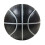 Nike Nike Playground Kevin Durant Basketball 3