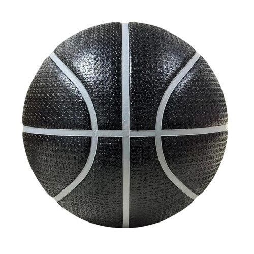 Nike Nike Playground Kevin Durant Basketball 2