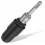 SDS Plus to SDS Max Adapter for Rotary Hammer Drill Converter Tools Accessory 1