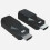 Wireless HDMI Transmitter and Receiver - 50M 1080P 60Hz for TV, PC, Projector Streaming 1