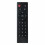 Tanix Tx6 Remote control for Android tv box tanix max TX3 MAX Mini Tx6 TX92 H6 1