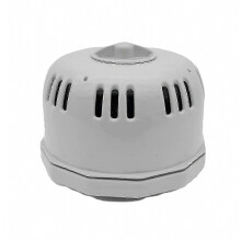 Filter Housing Holder for Spa and Hot Tub Accessories, Swimming Pool Cleaning Replacement Parts