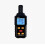 Digital Emf Meter Electromagnetic Radiation Detector Radiation Dosimeter Tester 1