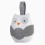 Sleep Soother Sound Machine White Noise Machine 1