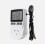 Temperature Controller 16a 230v Large Screen Lcd Display Digital Thermostat Socket Outlet For Heat M 1