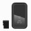 GF-22 Mini GPS-locator, realtime tracker 1