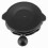 Adjustable TomTom GPS Car Mount for Start 20-60 & VIA Series 1