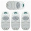 Universal Garage/Gate Remote 4 Buttons CAME TOP432NA 433MHz Duplication Clone 1