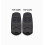 2PCS Remote control for TOP 432EV 1