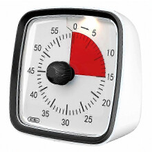60-Minute Timer, Classroom Classroom Timer, Countdown Timer