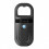 Animal Pet ID Chip Digital Scanner for w/ High Brightness OLED Display for Track 1