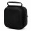 For Apple Mac Mini M4 Hard Carrying Case Shockproof Travel Storage Bag Anti-Scratch Protective Case 1