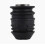 Sds Drill Chuck Replace for Hilti Type Te 16 30 35 40 Power Tools 1