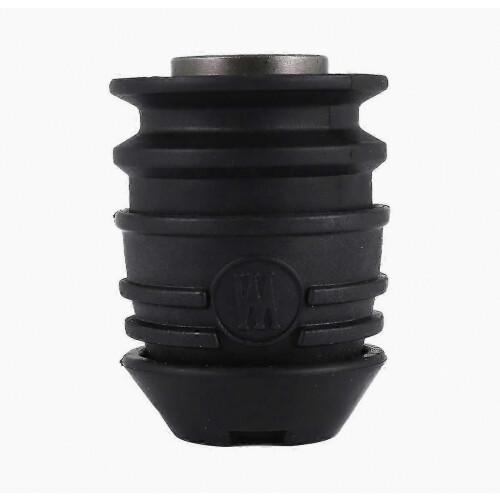Sds Drill Chuck Replace for Hilti Type Te 16 30 35 40 Power Tools