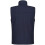 (S, Navy /Navy) Regatta Professional Mens Softshell Body Warmer 9