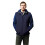 (S, Navy /Navy) Regatta Professional Mens Softshell Body Warmer 13