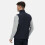 (S, Navy /Navy) Regatta Professional Mens Softshell Body Warmer 10