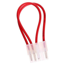 Contrôleur de Vitesse PDS pour Chariot de , Prise de Performance pour Ezgo TXT 2000 et , Accessoires de Chariot Électrique 36V 73272-G01