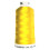 (Cone, 1224) Madeira Classic No. 40 Embroidery Thread 2