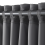 IKEA MAJGULL Blackout Curtains 145x250 cm 4
