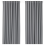 IKEA MAJGULL Blackout Curtains 145x250 cm 1