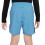 Nike (13 Years, Blue) Nike Boys Challenger Dri-FIT Shorts 2
