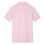 Paul Smith (M, Pink) Paul Smith Mens Zebra Regular Polo Shirt 2