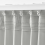 IKEA KORGMOTT Blackout Curtains 145x250 cm 4